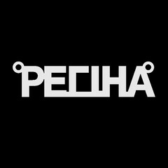 Срібне кольє з ім'ям Регiна