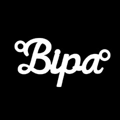 Срібне кольє з ім'ям Віра